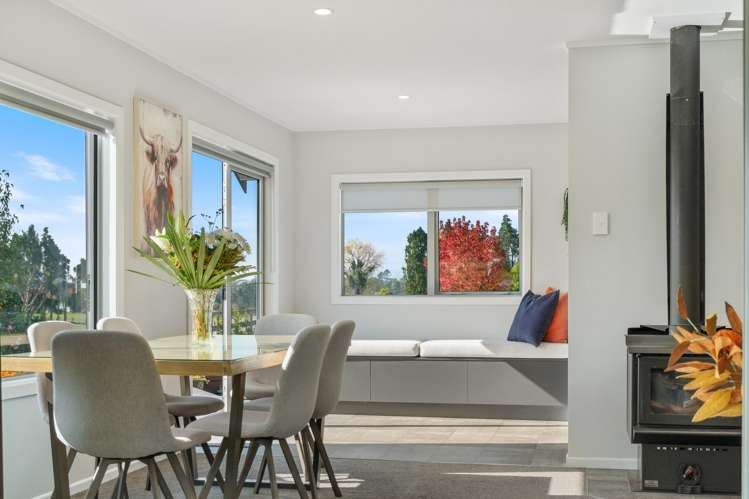 46 Dalbeth Road Hamurana_8