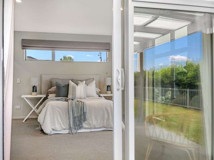 4 Retallick Way Amberley_21