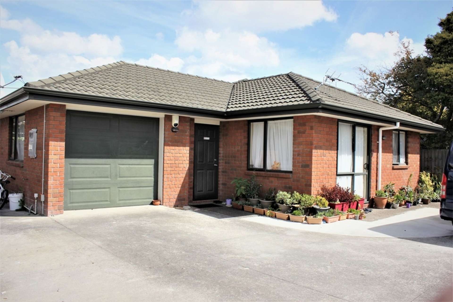 184a Russell Road Manurewa_0