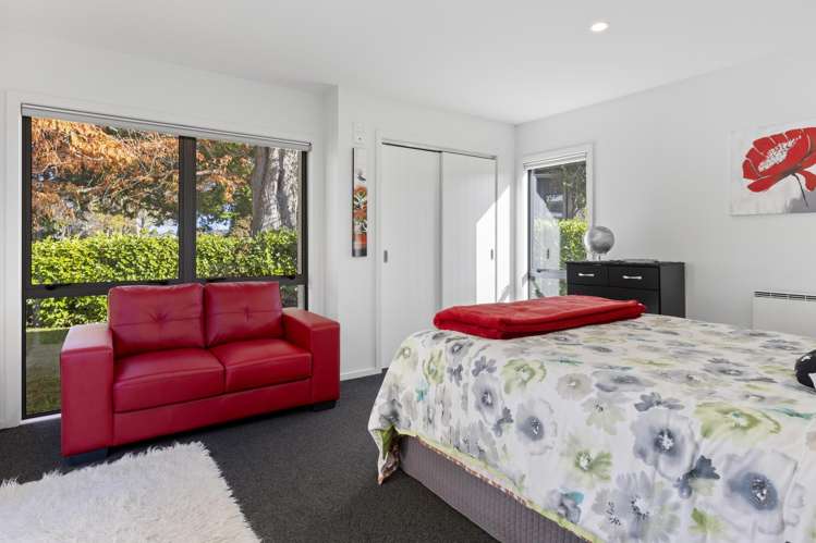 43 Lisland Drive Kinloch_14