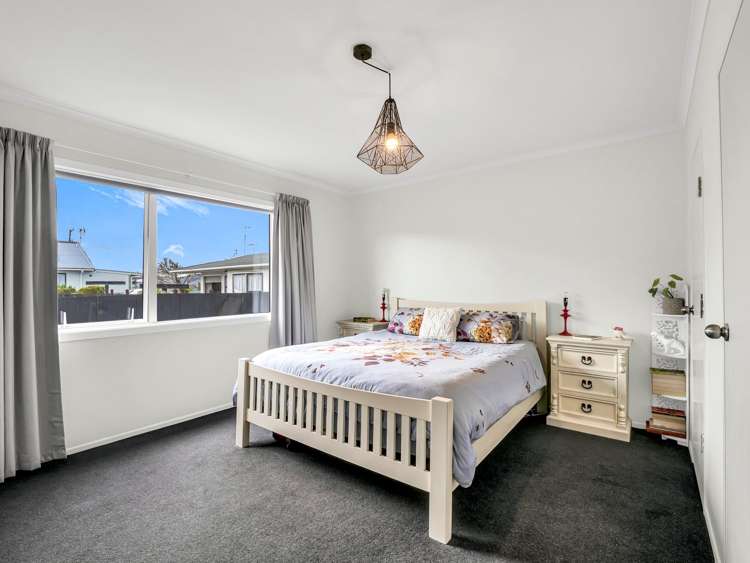 93 Gonville Avenue Gonville_16