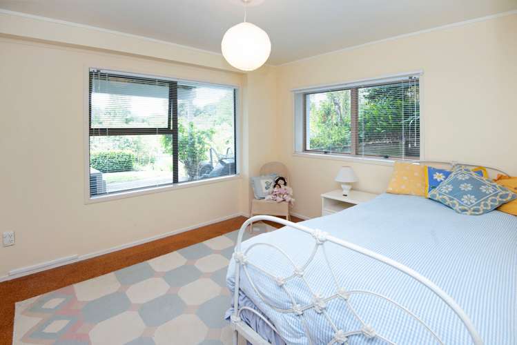 37 Mcmillan Place Mellons Bay_11