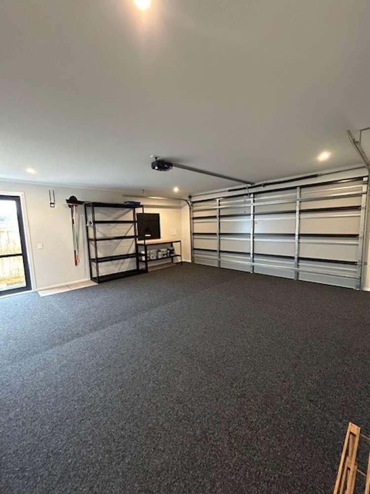 62 Accolade Street Maewa_19