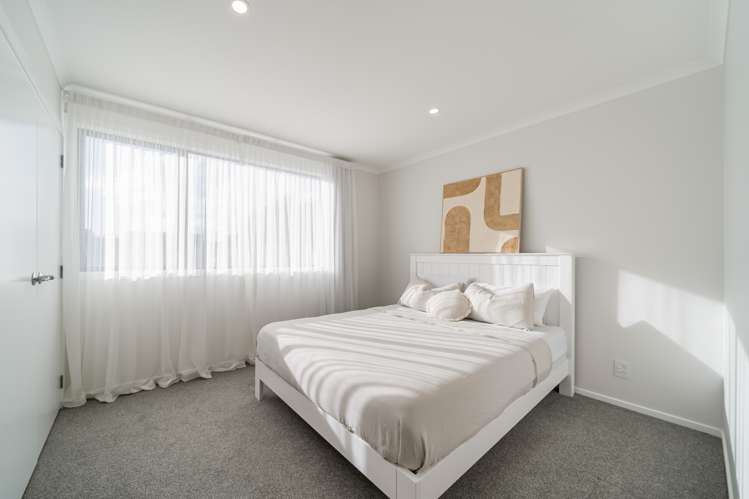 5 Raeble Walkington Lane Wallaceville_21