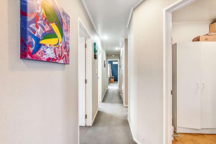 83A Mahi Road Te Kauwhata_14