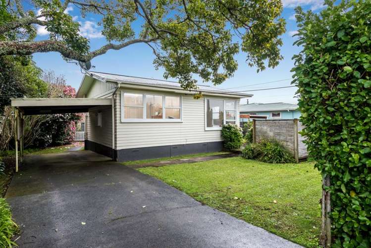 1/80 Gloria Avenue Te Atatu Peninsula_0