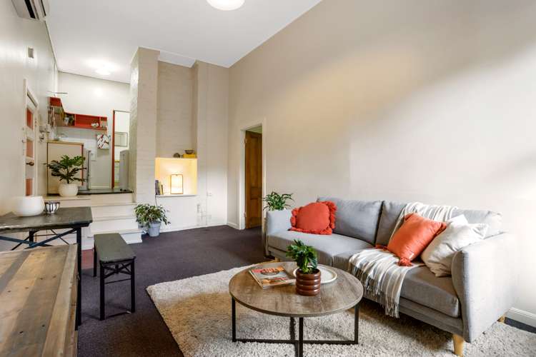 8 Bourne Street Mount Eden_20