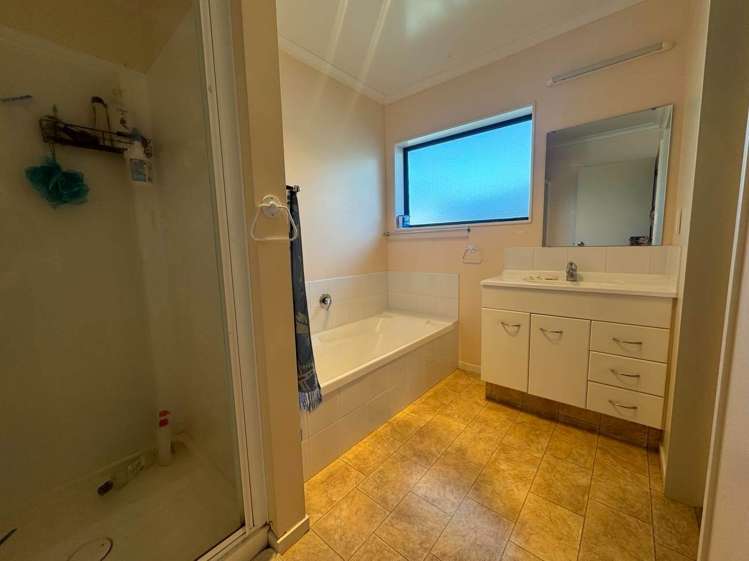 12a Carysfort Street Mount Maunganui_6