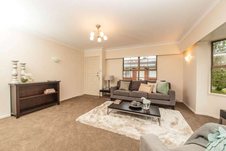 1/15 Alba Road Epsom_6