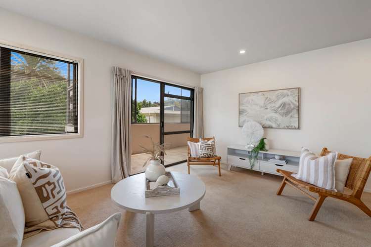 5c Puriri Avenue Orewa_9