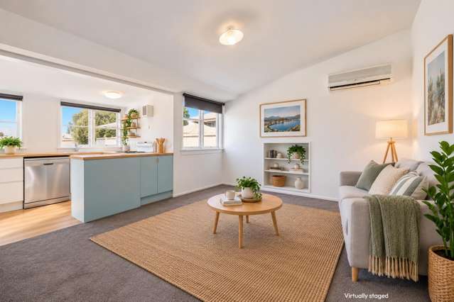 4 Josephine Street Caversham_2