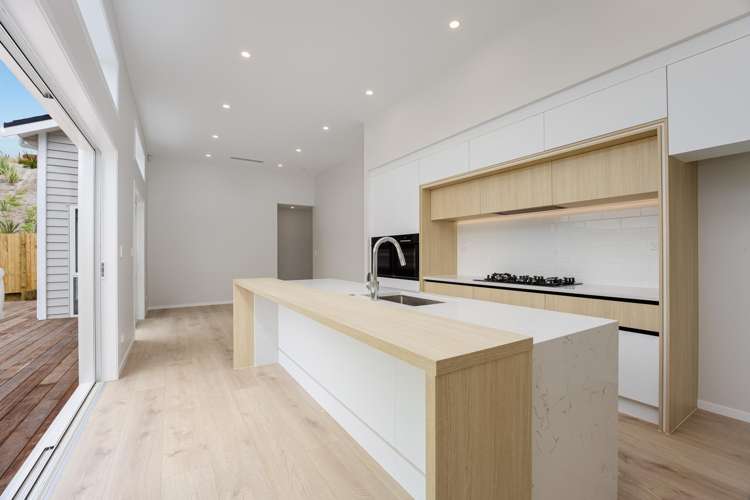 15 Pekanga Road Millwater_9