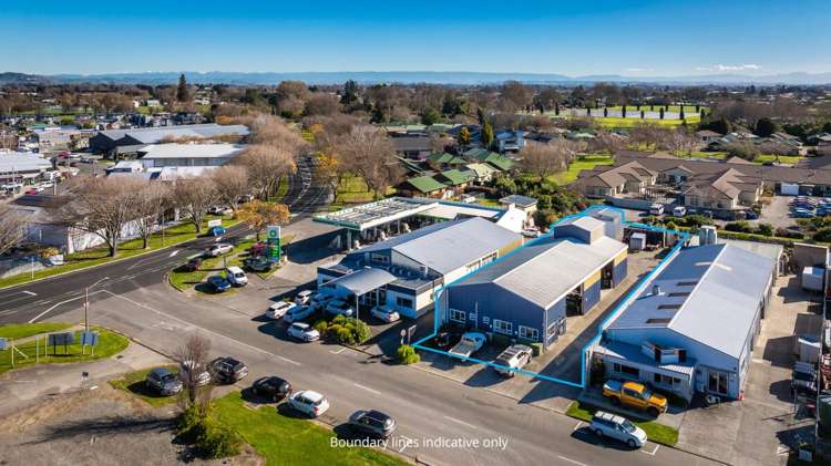 5 Martin Place Havelock North_0