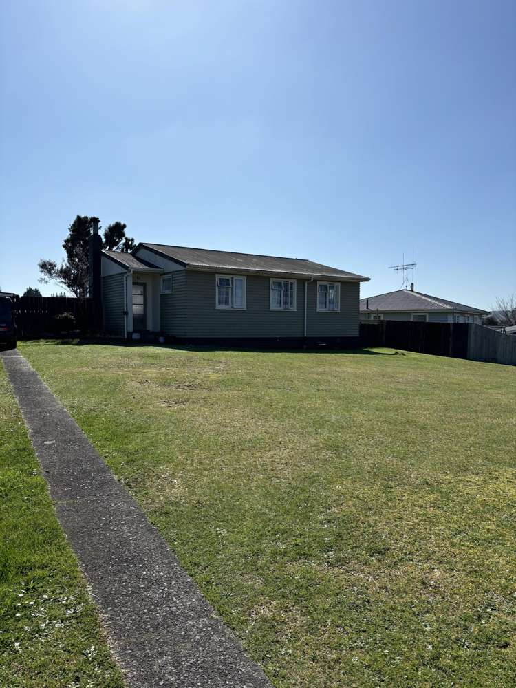 40 Morvern Crescent Tokoroa_16