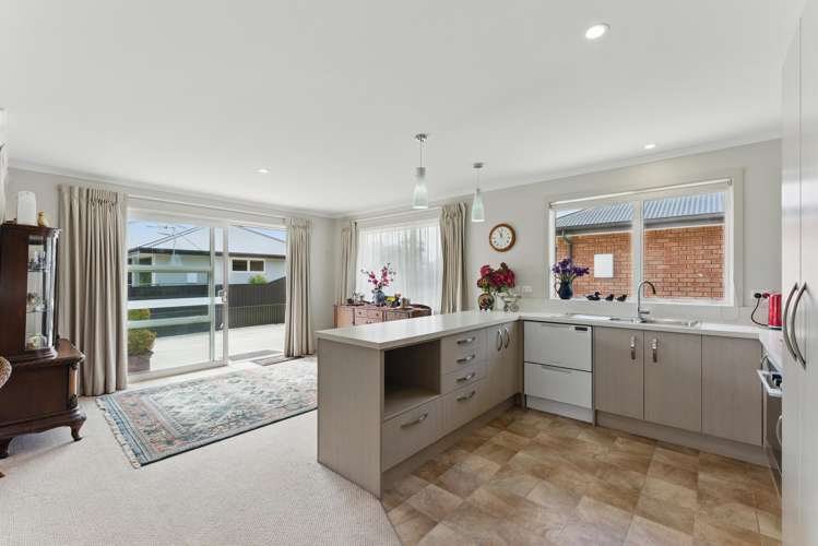 6 Brigidine Place_0