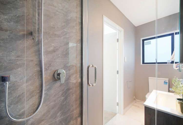 Lot 3/32 Sunlands Drive Manurewa_11