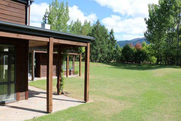 580 Speargrass Flat Road Dalefield/Wakatipu Basin_18