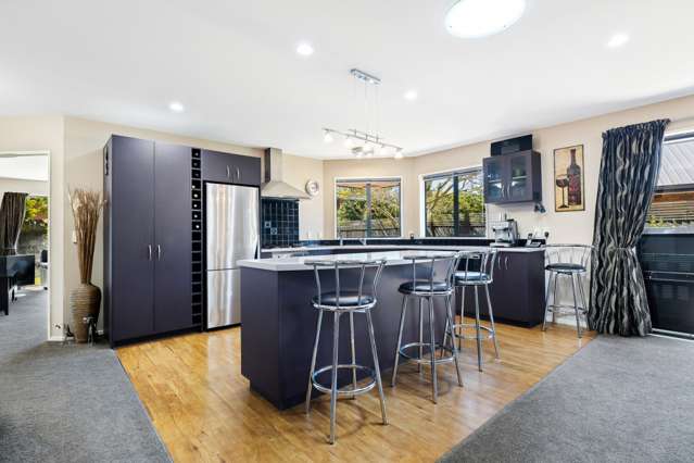 25 Bowie Drive Woodend_3