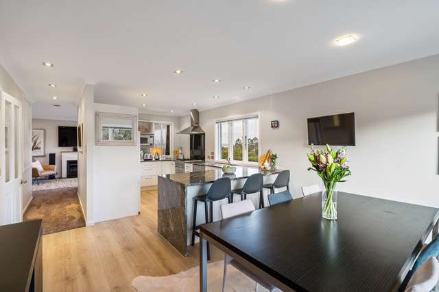 44 Peter Terrace Castor Bay_4