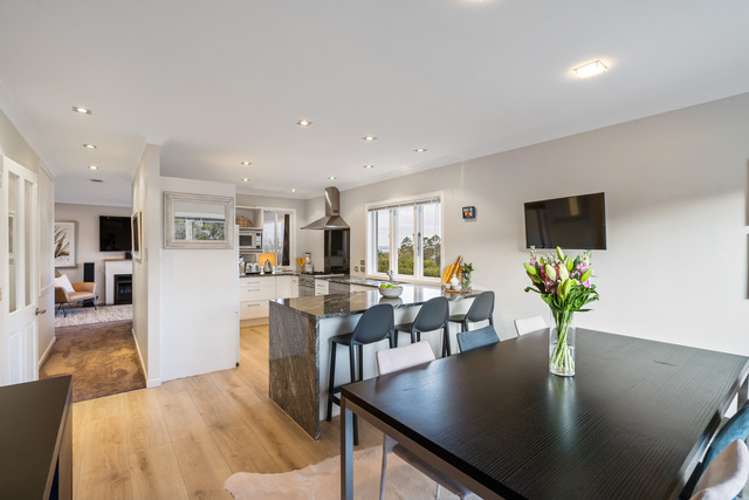 44 Peter Terrace Castor Bay_4