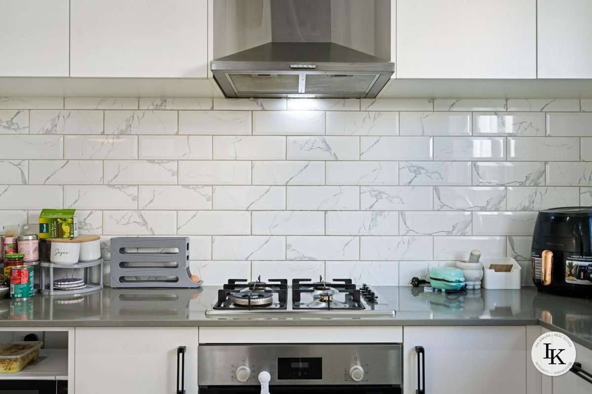 44 Tumu Road_5