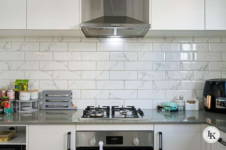 44 Tumu Road Papakura_9