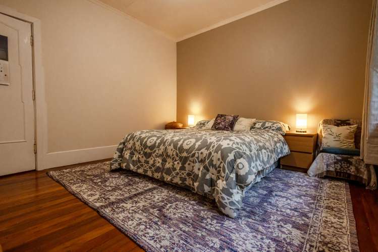 21 Lydia Street Greymouth_18