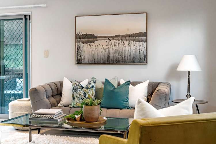 61A Clonbern Road Remuera_8