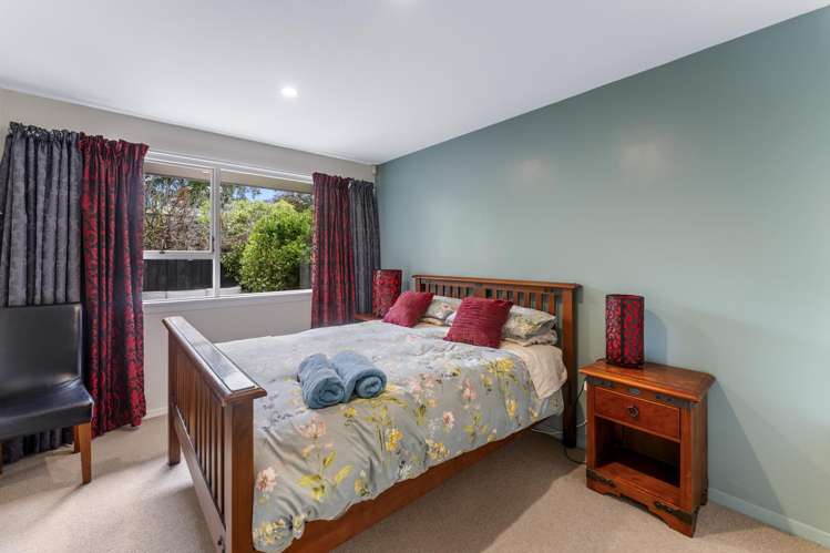 4/82 Holly Road St Albans_9