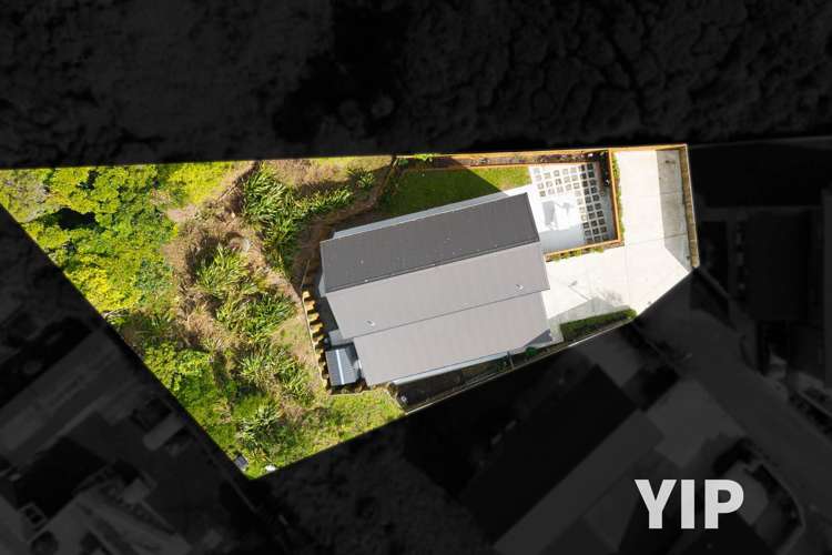 13 Brindle Way Newlands_16