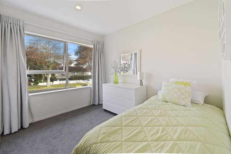 6/23 Wellington Street Papakura_10