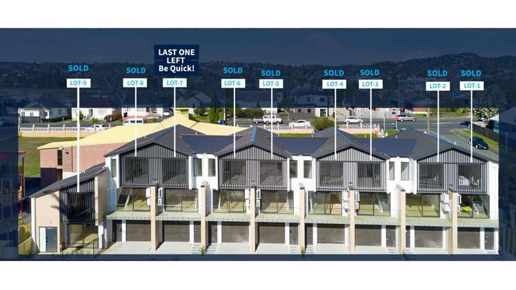 7/1 Waters Place New Lynn_4