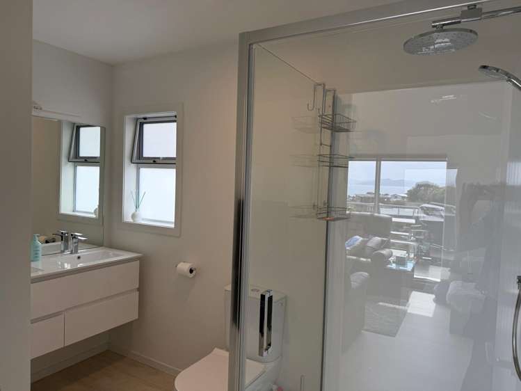 28 Gray Avenue Kuaotunu_9