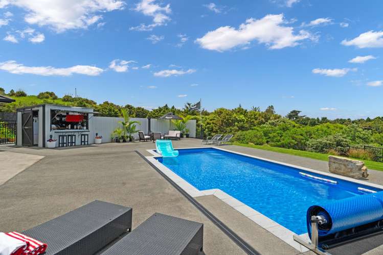 231 Brooks Road Waipu_14