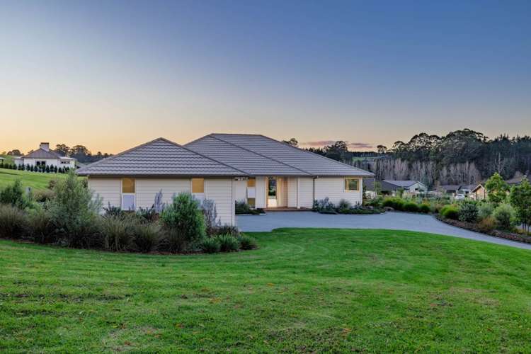 5 Lone Gum Lane Kerikeri_40