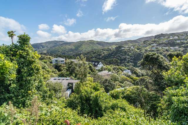 54 Mairangi Road Wadestown_3