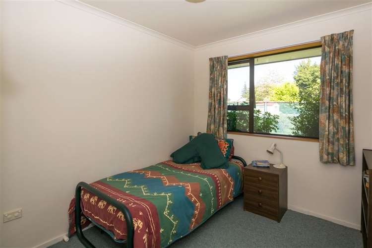 7 Pak Lims Road Renwick_16