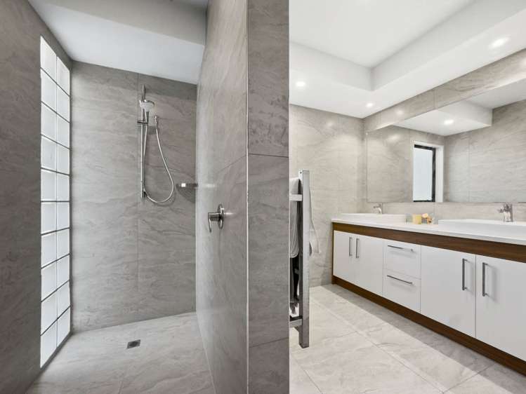 11a Highwic Avenue Epsom_16