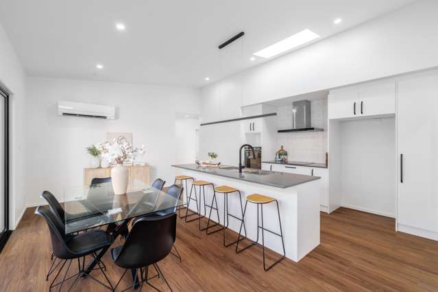 103 Aviemore Drive Marshland_3