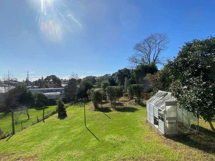 678 Richardson Road Mt Roskill_10