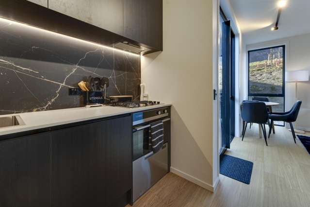 3 Escalator Avenue Jacks Point_4