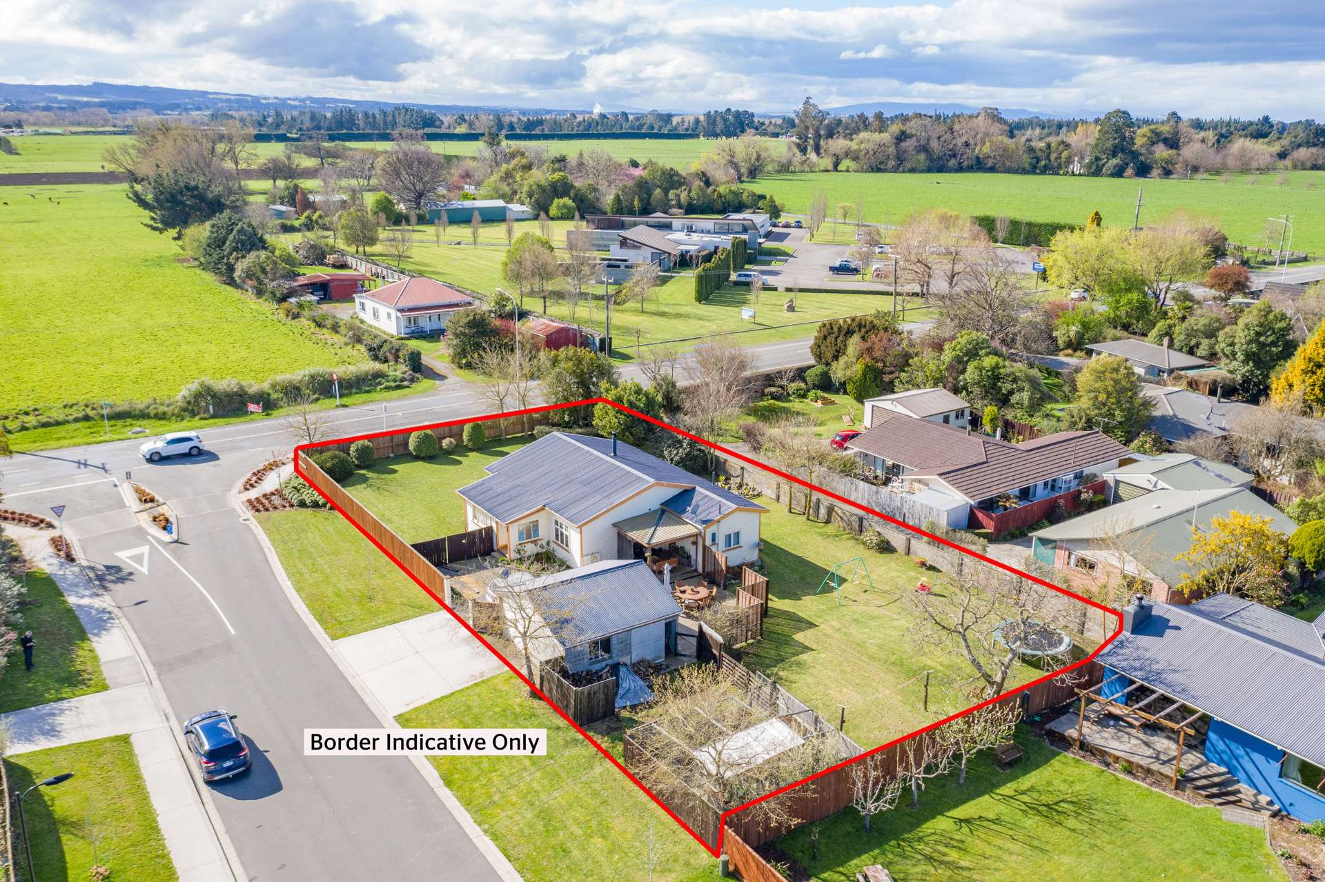 95 Kippenberger Avenue Rangiora_0