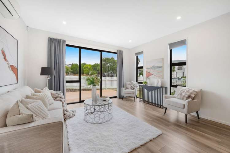 10 Bronte Place Somerville_5