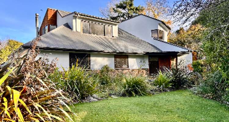 42 Oreti Road_0