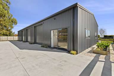 10 Kuranui Road_1