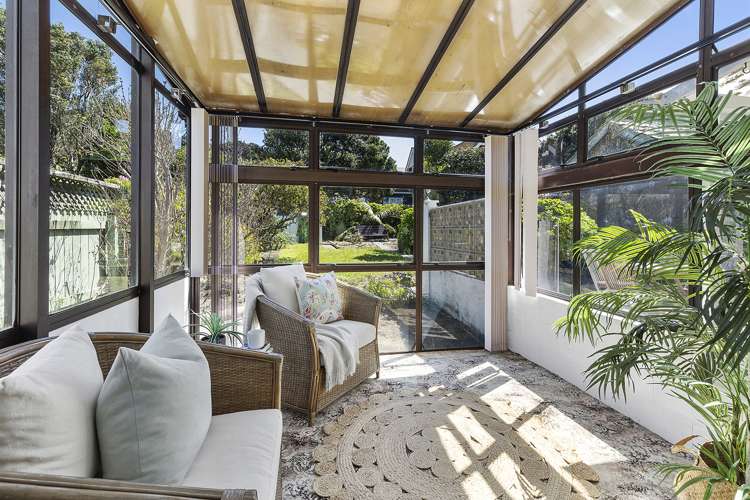 42 Monro Street Seatoun_14