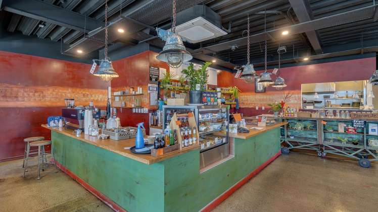 20/295 Blenheim Road Upper Riccarton_11