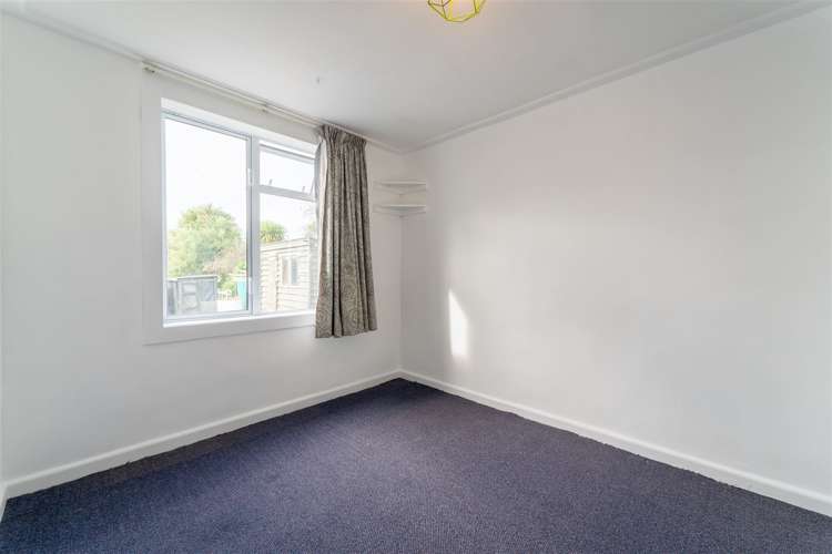 6 Buchanan Street Parkside_8