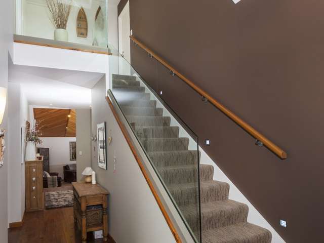 2a Tisbury Lane Cracroft_4