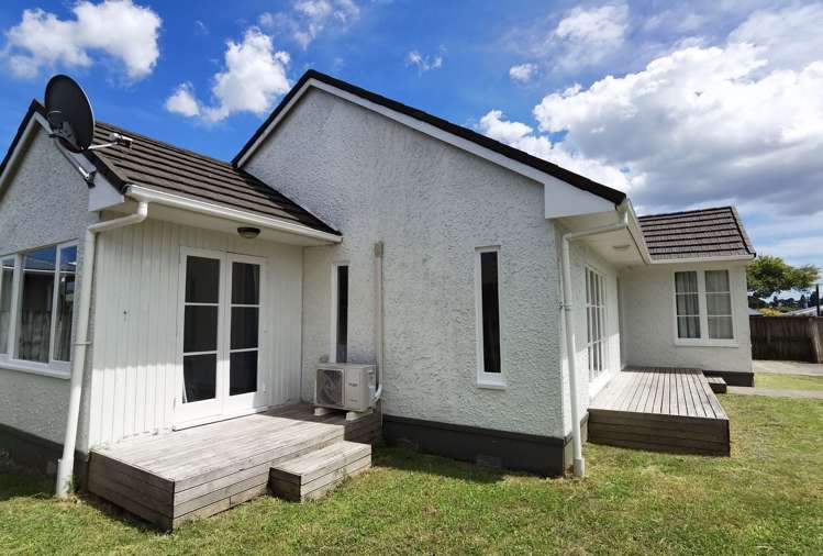 53A Princes Street Otahuhu_6